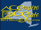 Empire State Bed & Breakfast Association